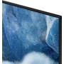 Samsung QN55Q8F Other