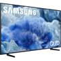 Samsung QN75Q8F Other