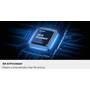 Samsung QN75Q8F Other