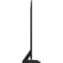 Samsung QN75Q8F Other