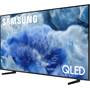 Samsung QN75Q8F Other