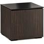 Salamander Designs Chameleon Collection Manhattan 217SE Front
