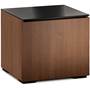 Salamander Designs Chameleon Collection Manhattan 217SE Front
