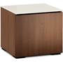 Salamander Designs Chameleon Collection Manhattan 217SE Front
