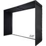 Elite ProAV® Golf Bay Pro Other