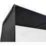 Elite ProAV® Golf Bay Pro Other