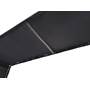 Elite ProAV® Golf Bay Pro Other