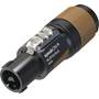 Hosa Speakon® Connector Front