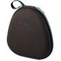 Focal Bathys MG Included travel case