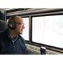 Focal Bathys MG Active noise cancellation helps remove loud travel distractions