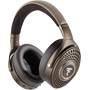 Focal Bathys MG Premium noise-canceling headphones with high-grade, magnesium-based driver system