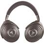 Focal Bathys MG Earcups fold flat