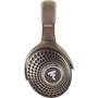 Focal Bathys MG Side view