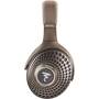 Focal Bathys MG Other