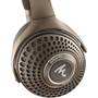 Focal Bathys MG Designed to fit securely with proper weight distribution