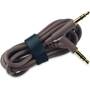 Focal Bathys MG 3.5mm miniplug listening cable