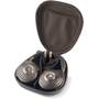 Focal Bathys MG Inside carrying case