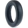 Focal Bathys MG Removable ear pads