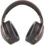 Focal Bathys MG Straight-ahead view