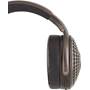 Focal Bathys MG Other
