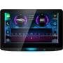 JVC KW-Z1000AW Other