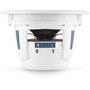 Jl Audio M6-880X-L-GwSw-Single Other