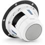 Jl Audio M6-880X-L-GwSw-Single Back