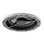 Jl Audio M6-880X-L-GwSw-Single Other