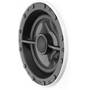 Jl Audio M6-880X-L-GwSw-Single Other