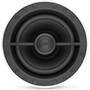 Jl Audio M6-880X-L-GwSw-Single Other