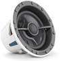 Jl Audio M6-880X-L-GwSw-Single Other