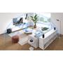 Sony BRAVIA Theater System 6 Delivers true 5.1-channel home theater sound