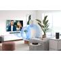 Sony BRAVIA Theater System 6 Enhanced dialogue with compatible BRAVIA TVs via Voice Zoom 3