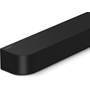 Sony BRAVIA Theater System 6 Angle