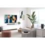Sony BRAVIA Theater System 6 Everything you need for full home theater sound