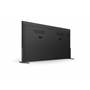 Sony BRAVIA 8 II (K55XR80M2) Back