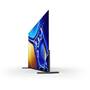 Sony BRAVIA 8 II (K55XR80M2) A high luminance panel and XR Contrast Booster 25 for dazzling highlights and deep, detailed dark areas