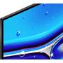 Sony BRAVIA 8 II (K55XR80M2) Barely there bezel