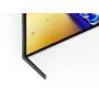Sony BRAVIA 8 II (K55XR80M2) Stand shown in low option