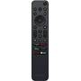 Sony BRAVIA 5 (K65XR50) Remote