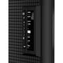 Sony BRAVIA 5 (K65XR50) 4 HDMI inputs (two 2.0b, two 2.1)