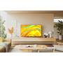 Sony BRAVIA 5 (K65XR50) Mini LED backlight powered by XR Backlight Master Drive for precise brightness control