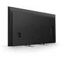 Sony BRAVIA 5 (K65XR50) Back
