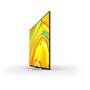 Sony BRAVIA 5 (K65XR50) XR Contrast Booster 10 balances light output across the screen for great brightness and contrast
