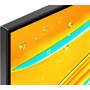 Sony BRAVIA 5 (K65XR50) Sleek bezel design