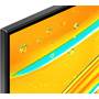 Sony BRAVIA 5 (K85XR50) Sleek bezel design