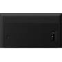 Sony BRAVIA 5 (K85XR50) Back