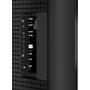 Sony BRAVIA 5 (K85XR50) 4 HDMI inputs (two 2.0b, two 2.1)