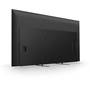 Sony BRAVIA 5 (K85XR50) Back