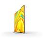 Sony BRAVIA 5 (K85XR50) XR Contrast Booster 10 balances light output across the screen for great brightness and contrast